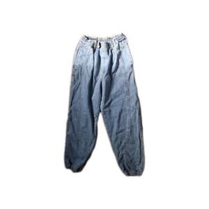 Vintage bugle boy baggy jeans SZ large